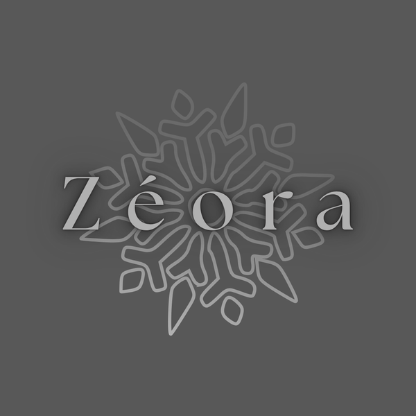 Zéora